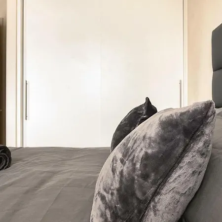 Fantastic Studio Flat Close To Hyde Park! Apartment *
