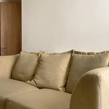 Apartment Fantastic Studio Flat Close To Hyde Park! Leeds (West Yorkshire)