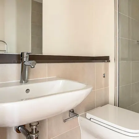 Apartment Fantastic Studio Flat Close To Hyde Park! Leeds (West Yorkshire)